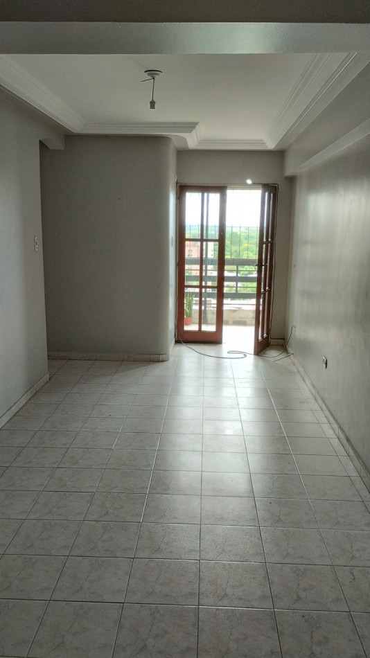 Dpto Balcarce 573