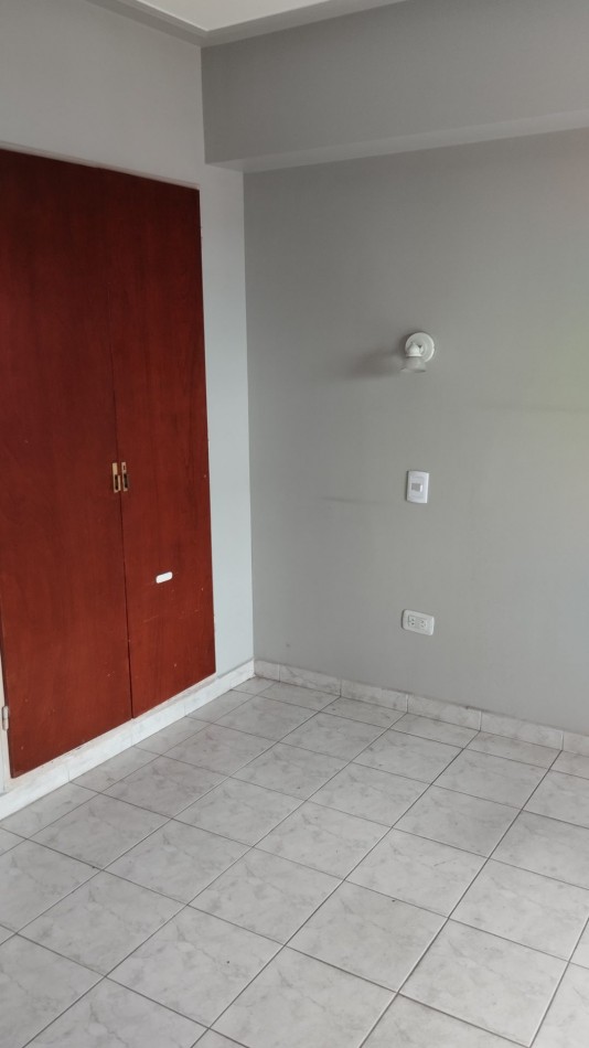 Dpto Balcarce 573