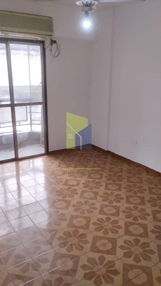 DEPARTAMENTO CORRIENTES AL 100