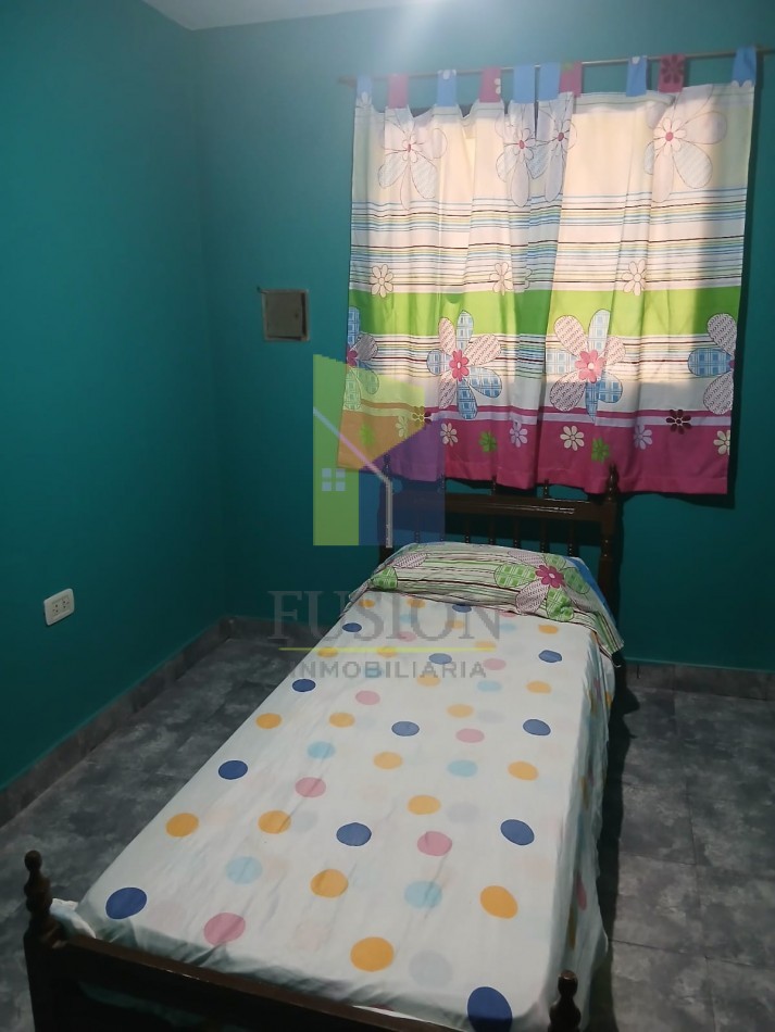 VENDO CASA Bo SICOM