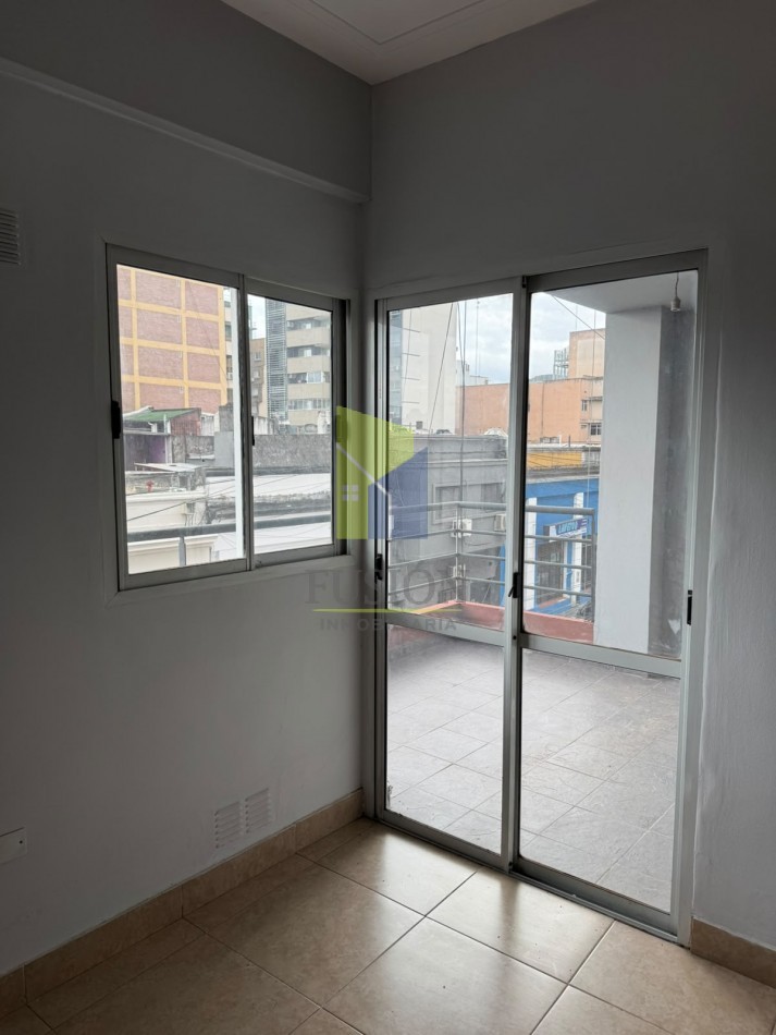 VENDO DEPARTAMENTO 2 DORMITORIOS 