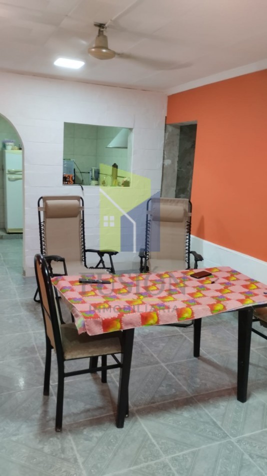 VENDO CASA Bo SICOM