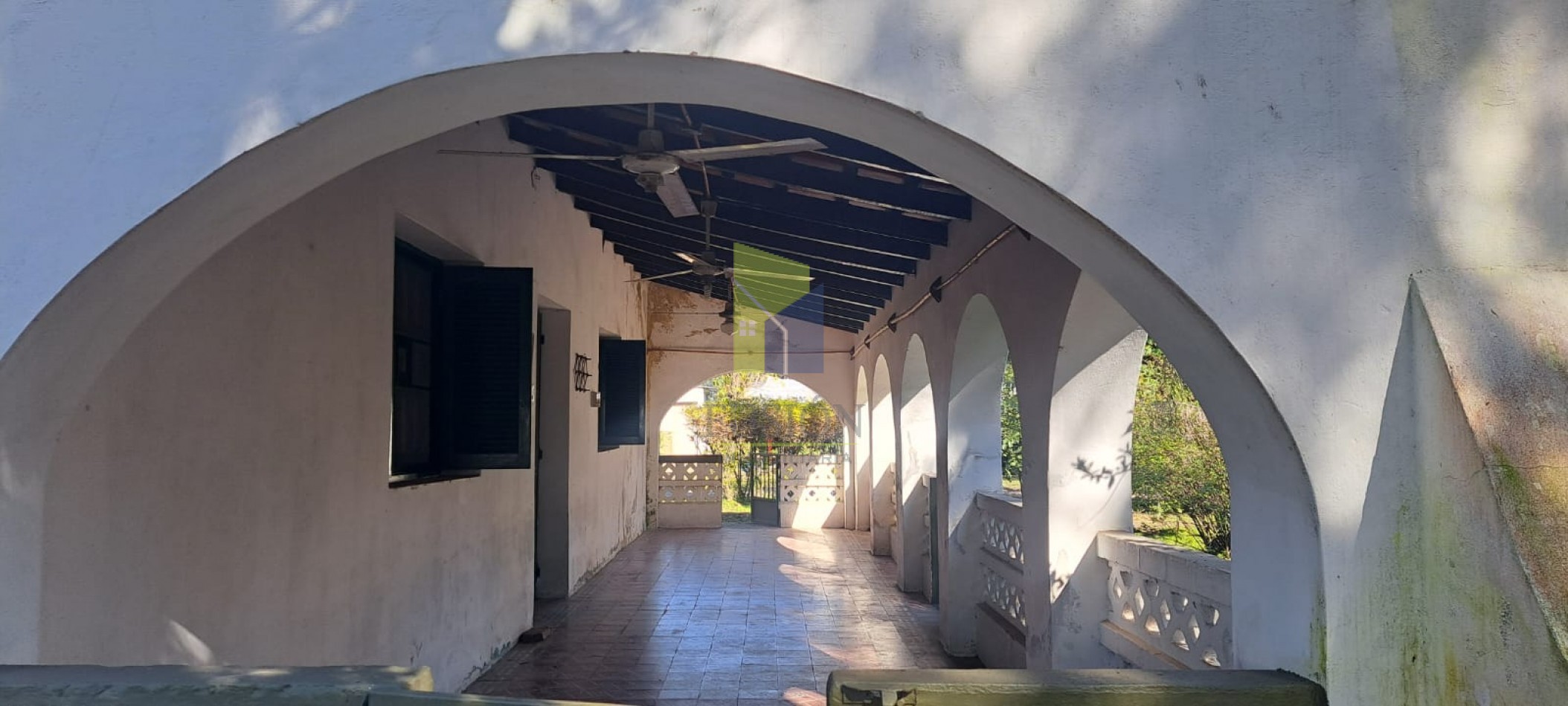 VENTA - CASA QUINTA PRODUCTIVA DE 10 HECTAREAS EN MONTEROS, TUCUMAN
