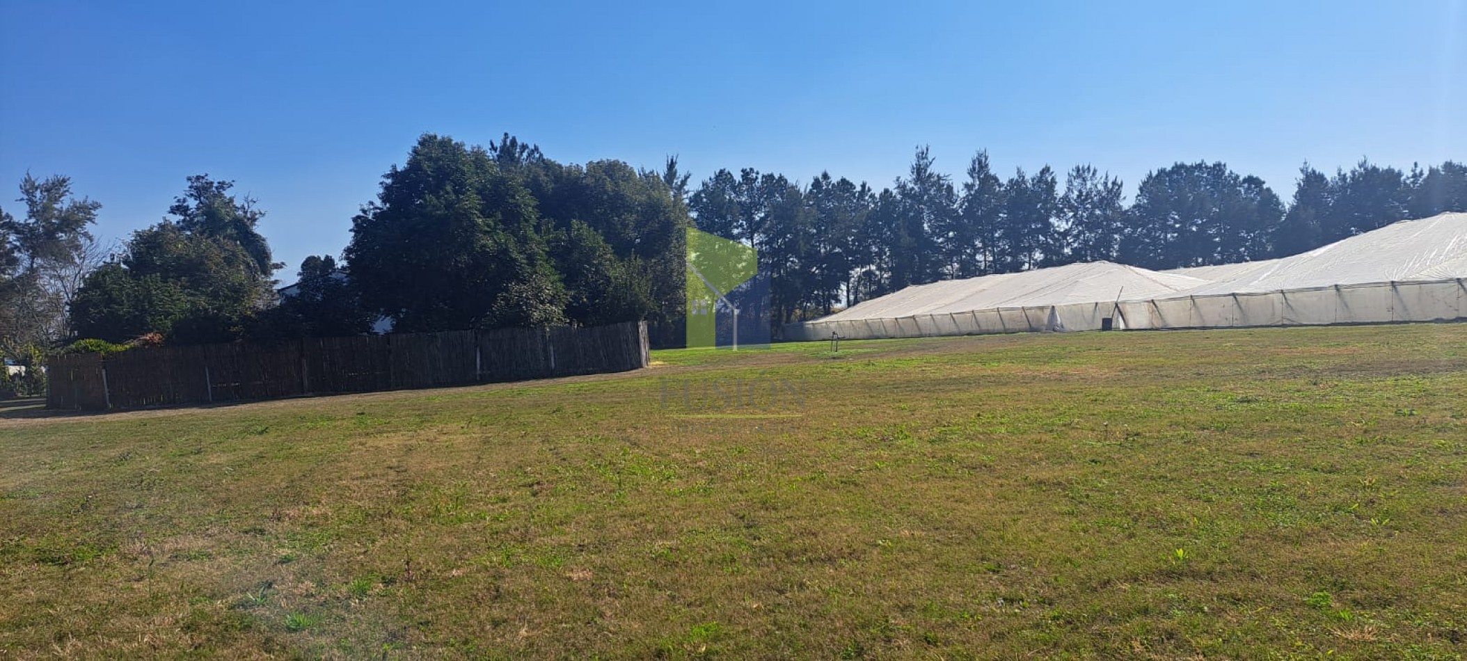 VENTA - CASA QUINTA PRODUCTIVA DE 10 HECTAREAS EN MONTEROS, TUCUMAN