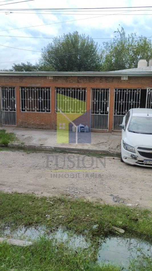 VENDO CASA Bo SICOM
