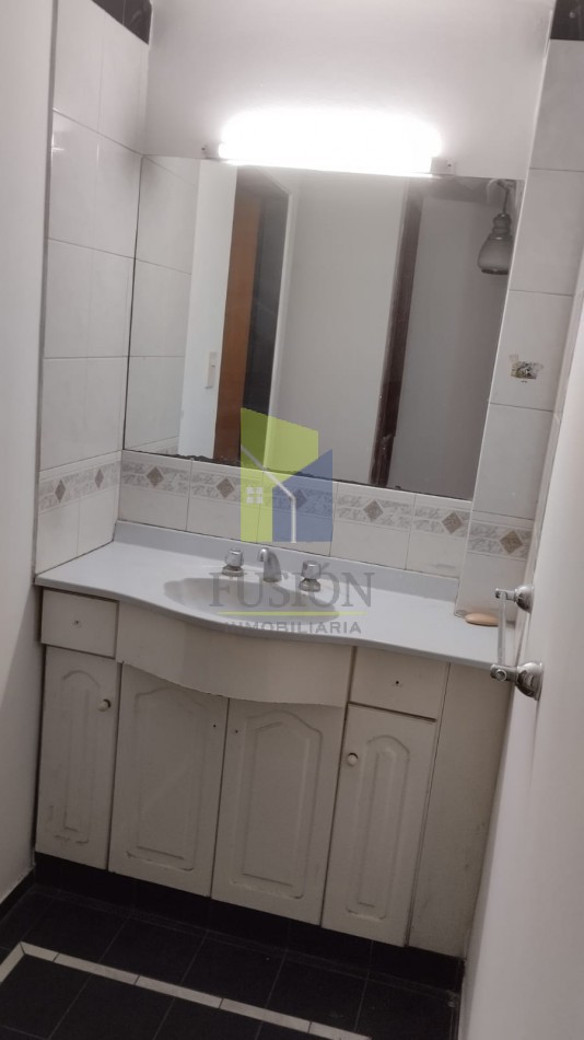 DEPARTAMENTO CORRIENTES AL 100