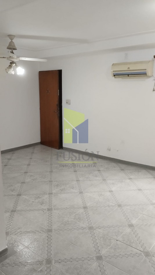 DEPARTAMENTO CORRIENTES AL 100