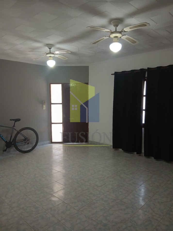 VENDO CASA Bo SICOM