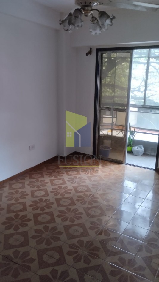 DEPARTAMENTO CORRIENTES AL 100