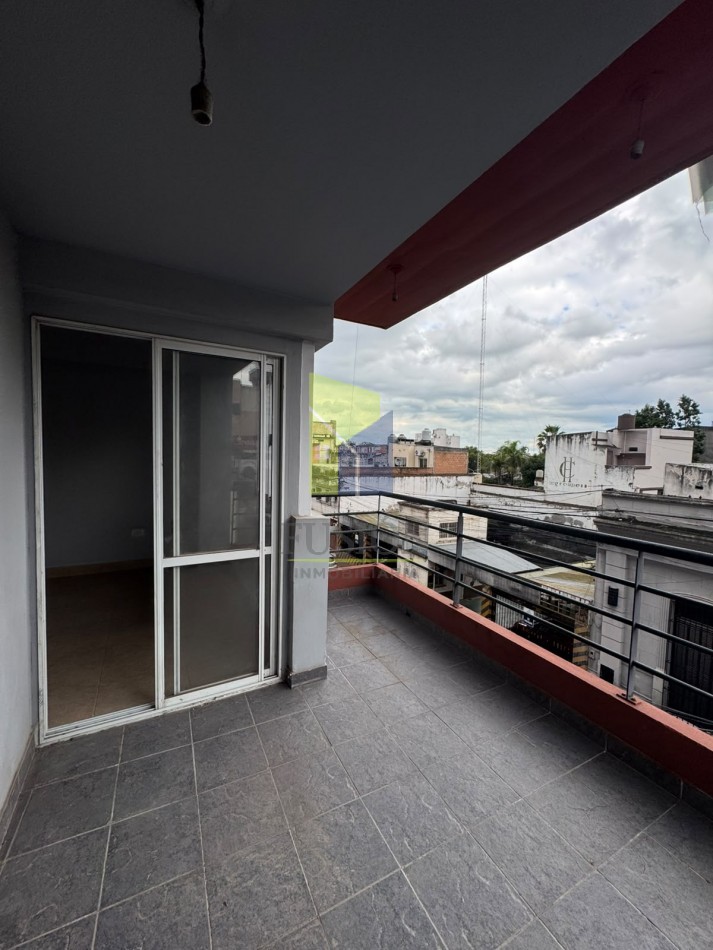 VENDO DEPARTAMENTO 2 DORMITORIOS 