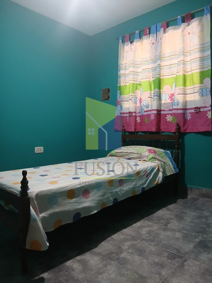 VENDO CASA Bo SICOM