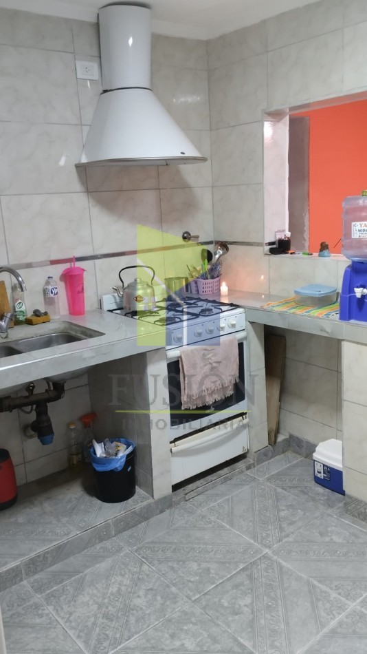 VENDO CASA Bo SICOM