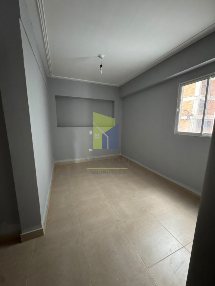 VENDO DEPARTAMENTO 2 DORMITORIOS 