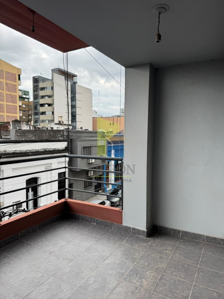 VENDO DEPARTAMENTO 2 DORMITORIOS 