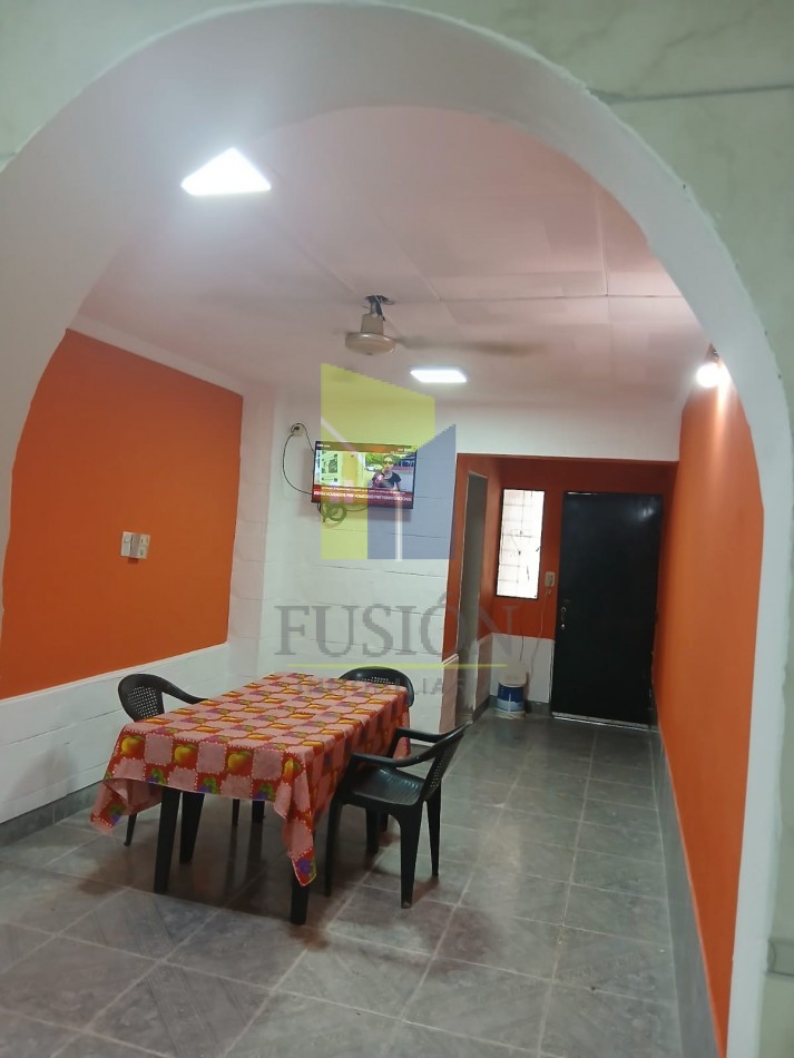 VENDO CASA Bo SICOM