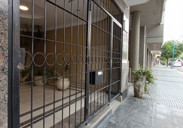 Dpto Balcarce 573
