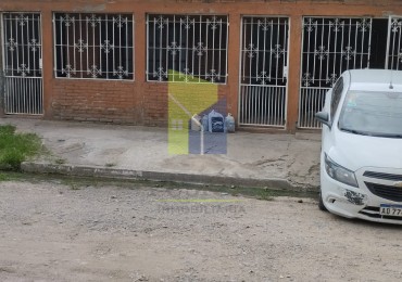 VENDO CASA Bo SICOM