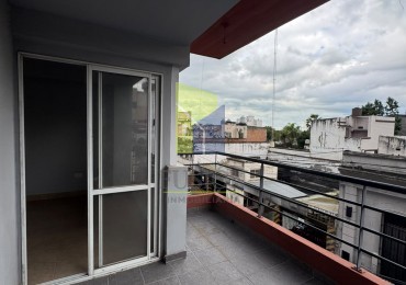 VENDO DEPARTAMENTO 2 DORMITORIOS 
