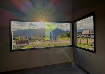 CASA VILLA CHENAUT - TAFI DEL VALLE