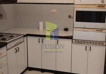 DEPARTAMENTO CORRIENTES AL 100